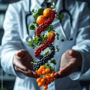 أكلات مضادة للالتهاب