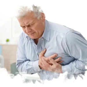 المعدل الطبيعي للكوليسترول