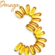 اوميغا 3