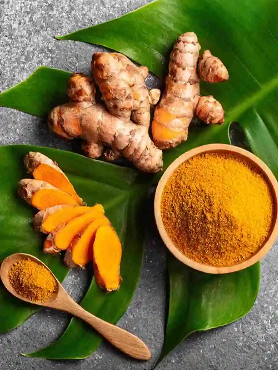 علاج اعراض جرثومة المعدة