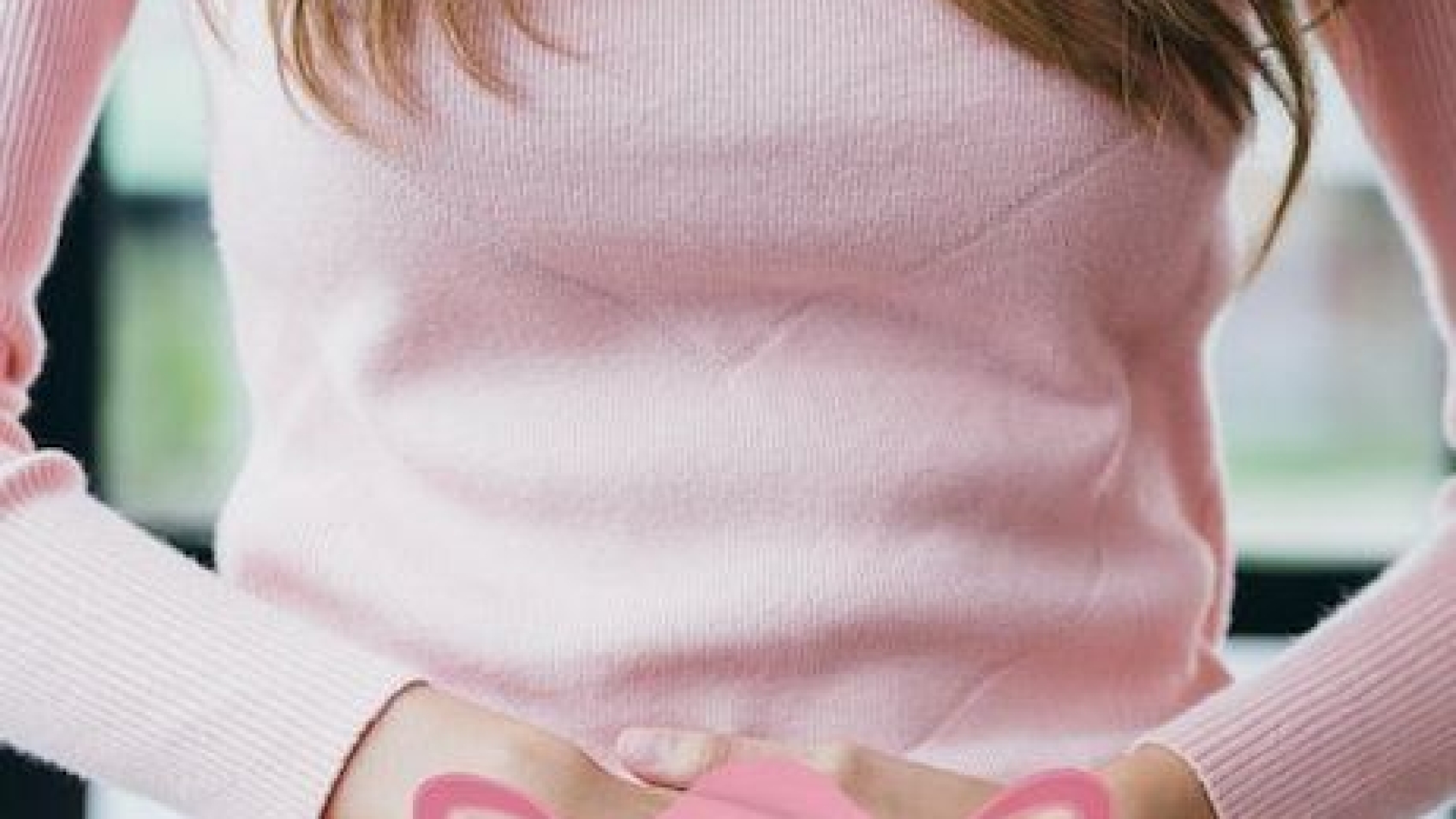 علاج تكيس المبايض