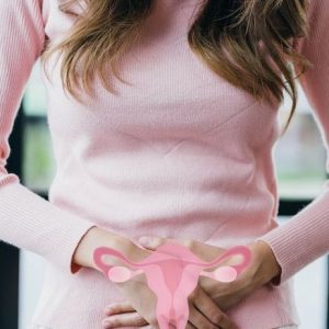 علاج تكيس المبايض