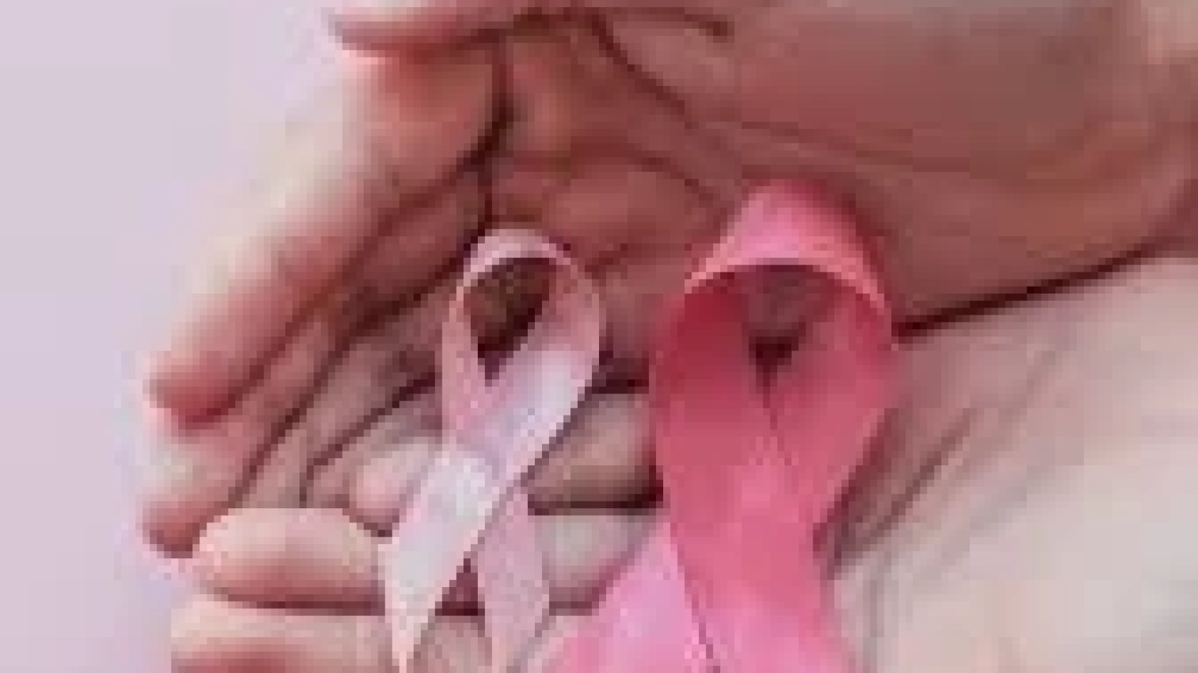 أعراض سرطان الثدي