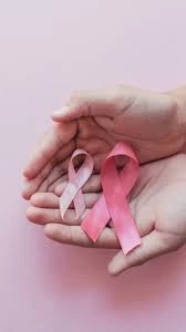 أعراض سرطان الثدي