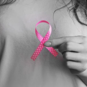 الفرق بين الورم الحميد والخبيث