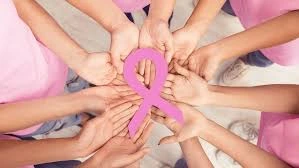 طرق علاج سرطان الثدي