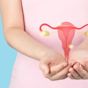 علاج تكيس المبايض