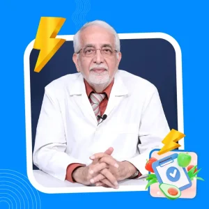 افضل دايت لانقاص الوزن