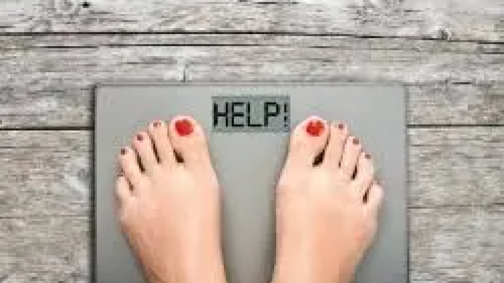 الوزن الثابت