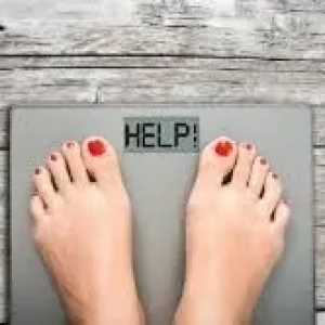 الوزن الثابت