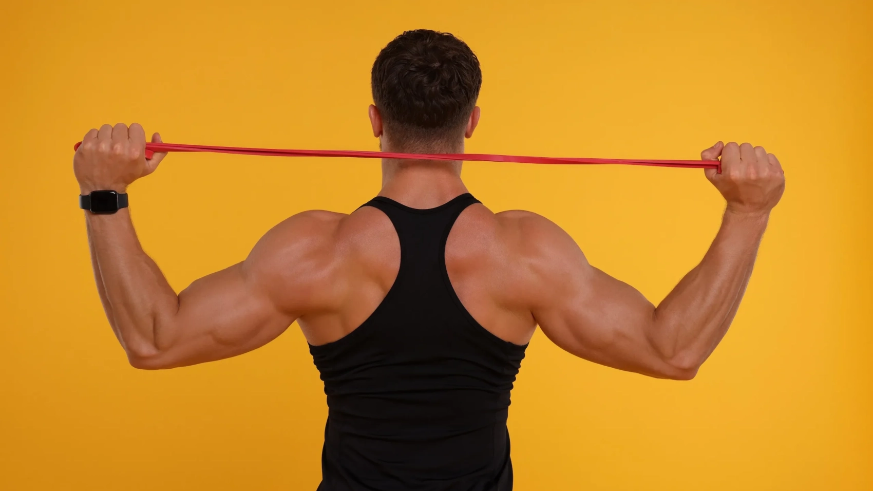 تمارين المقاومة