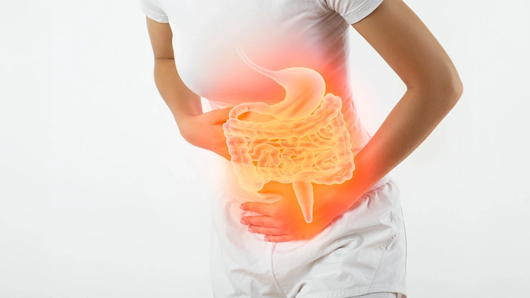 الامساك أثناء الرجيم