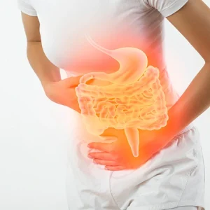 الامساك أثناء الرجيم