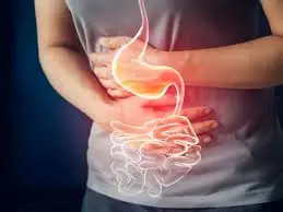 الفرق بين الإمساك الحقيقي وبطء الهضم المؤقت