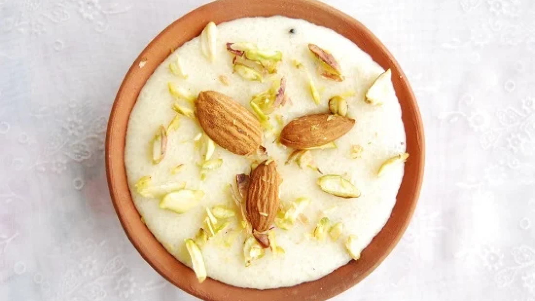 حلويات دايت