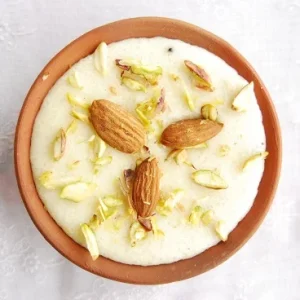 حلويات دايت