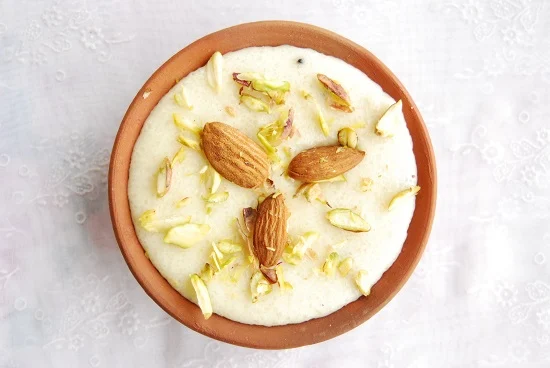 حلويات دايت