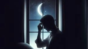 اسباب النعاس بعد الإفطار