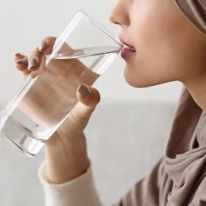 اطعمة تسبب العطش في رمضان 