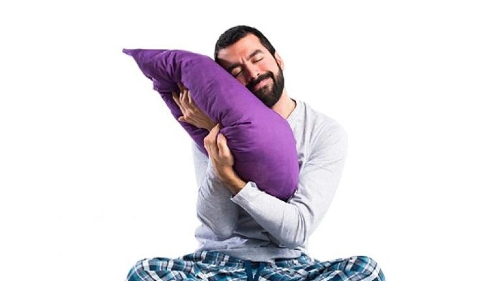 النعاس بعد الإفطار