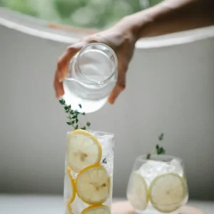 مشروبات رمضان